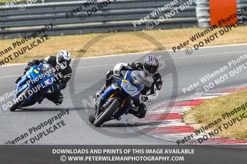 enduro digital images;event digital images;eventdigitalimages;no limits trackdays;peter wileman photography;racing digital images;snetterton;snetterton no limits trackday;snetterton photographs;snetterton trackday photographs;trackday digital images;trackday photos